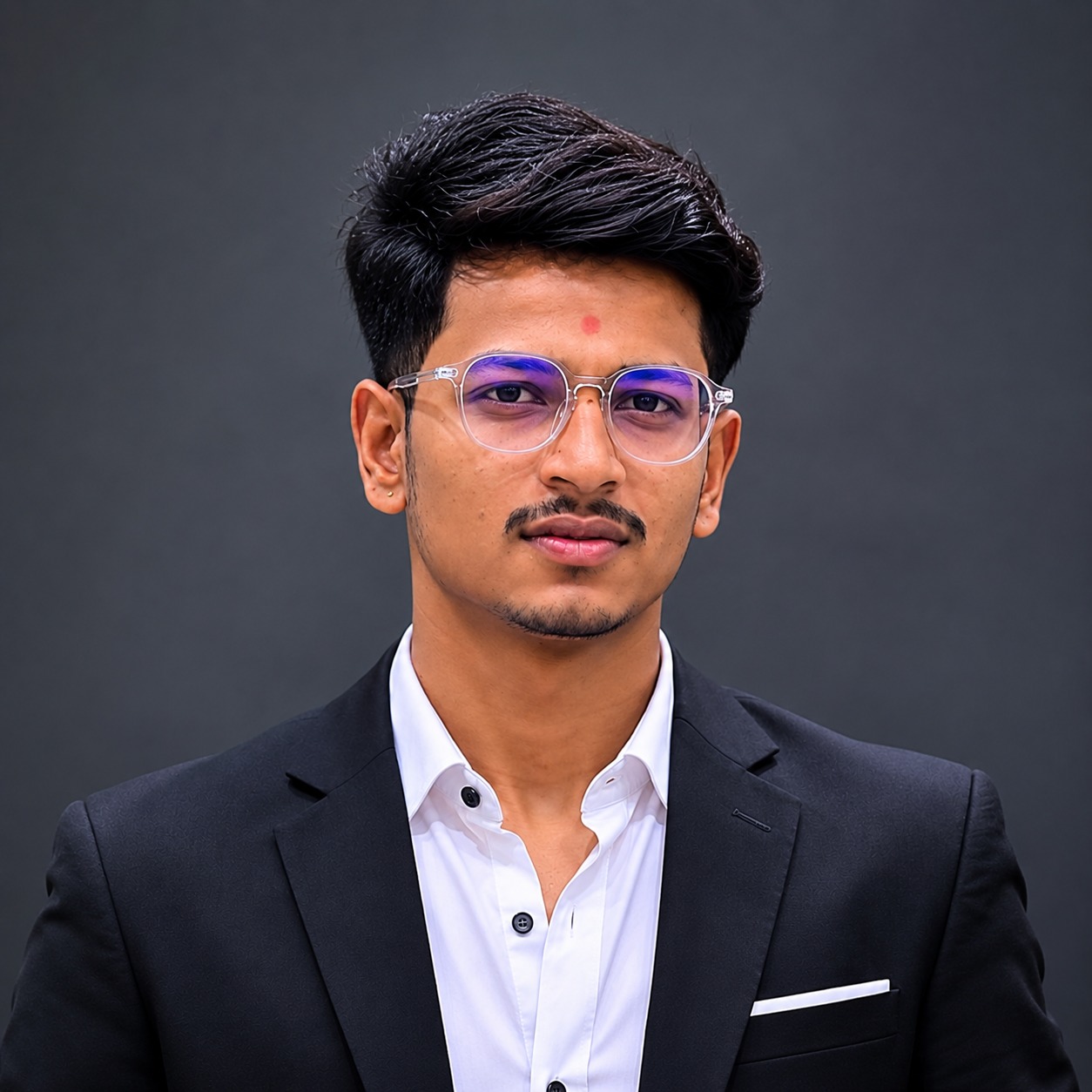 Lead UI Designer