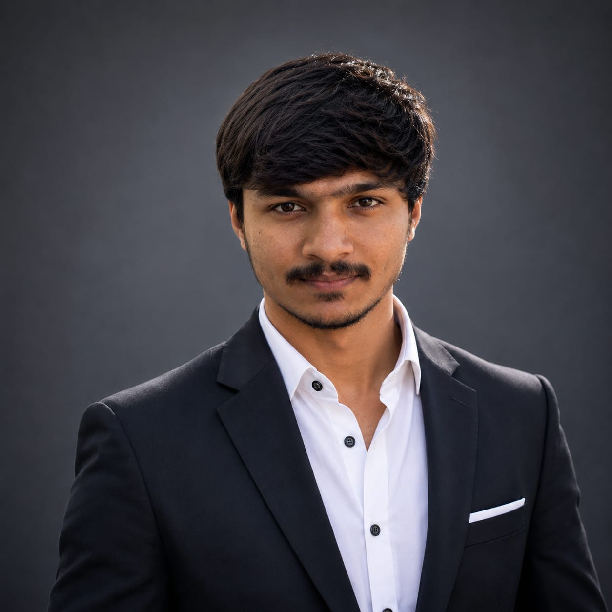 Lead UI Designer